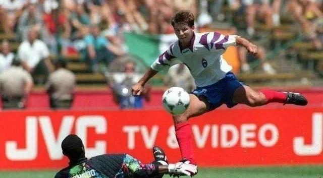 盘点足坛冷知识拜仁,100个足球冷知识