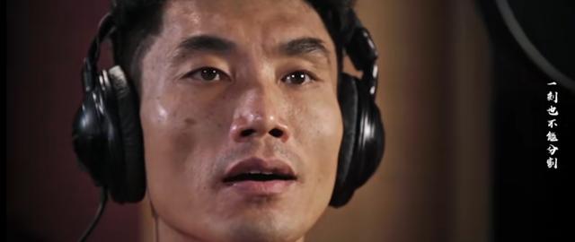 郑智恒大国足视频,郑智致敬国足完整版