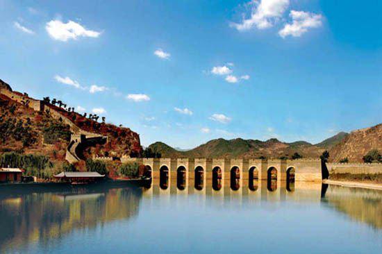 想报考导游证怎么报名,阳泉市导游证报考条件