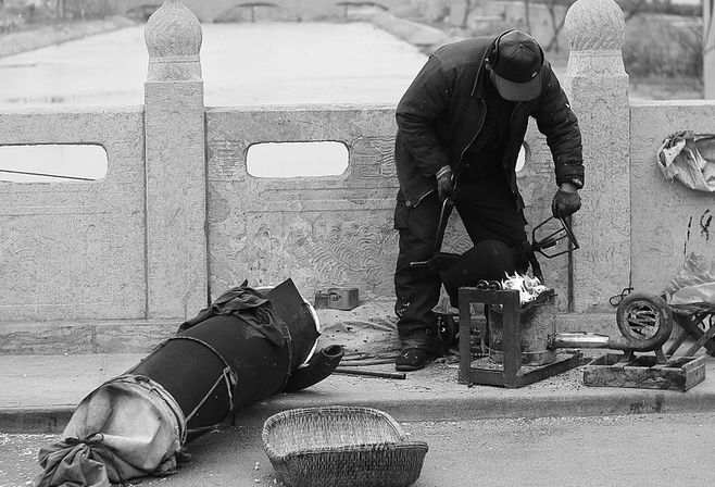 约会看电影必备的零食,约会看电影带什么零食