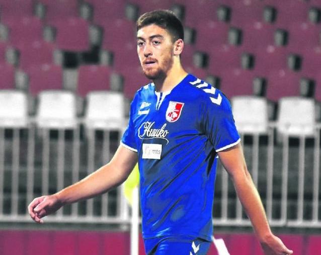 二转补抗要多少技能熟练,二转怎么缓冲