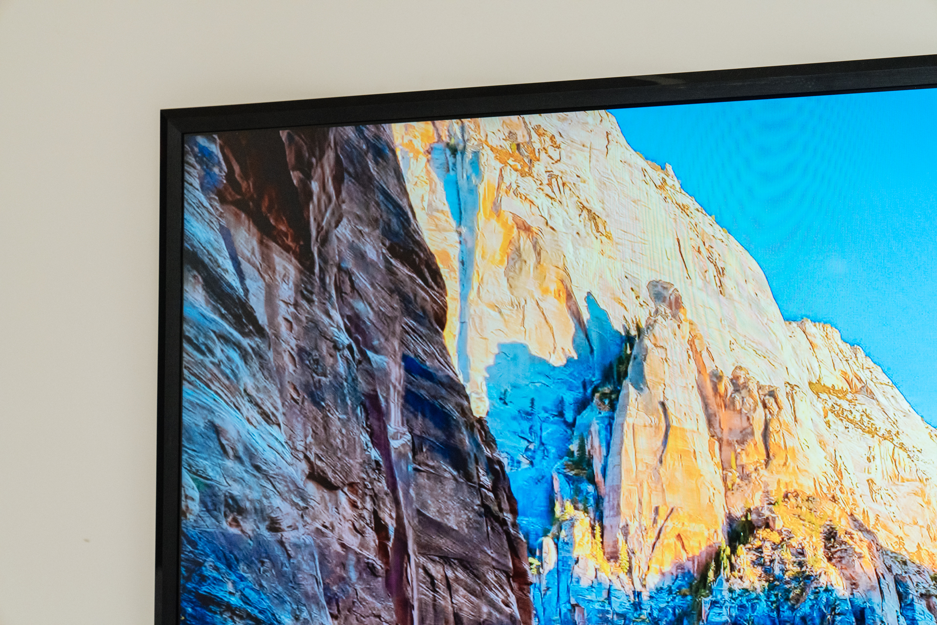 电视游戏机推荐ps5,准备入手ps5