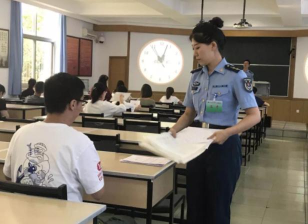 湖北军队文职2023岗位空缺职位,山东省2021军队文职空缺岗位