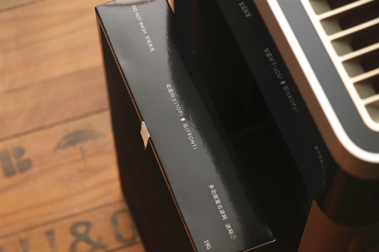 空气净化器莱克k9怎么样,莱克k9空气净化