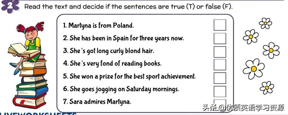 英语mybestfriend什么意思,mybestfriend英文笔记