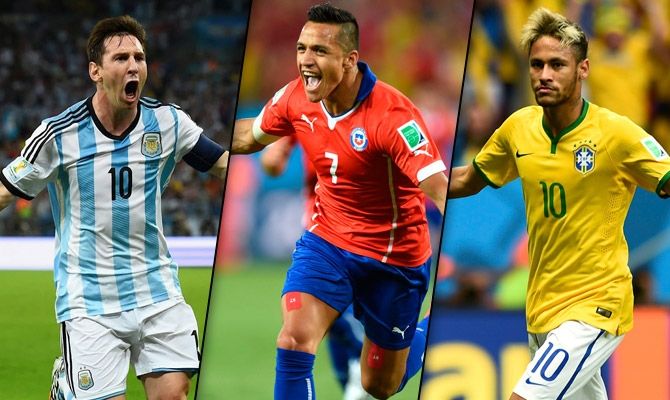 日本橄榄球亚洲第一,各国家的第一运动