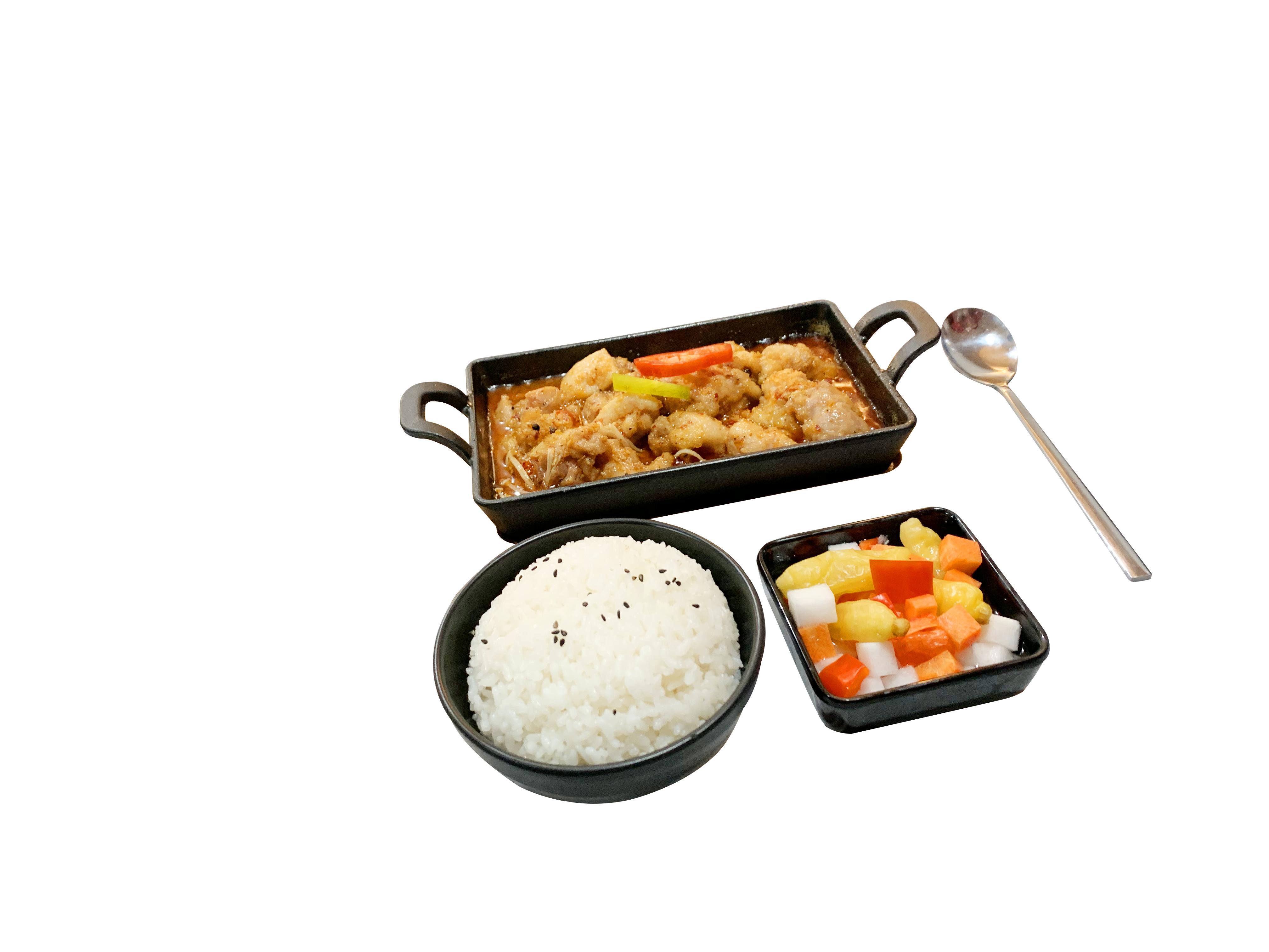 泰餐加盟哪家靠谱,泰泰烤鱼饭加盟