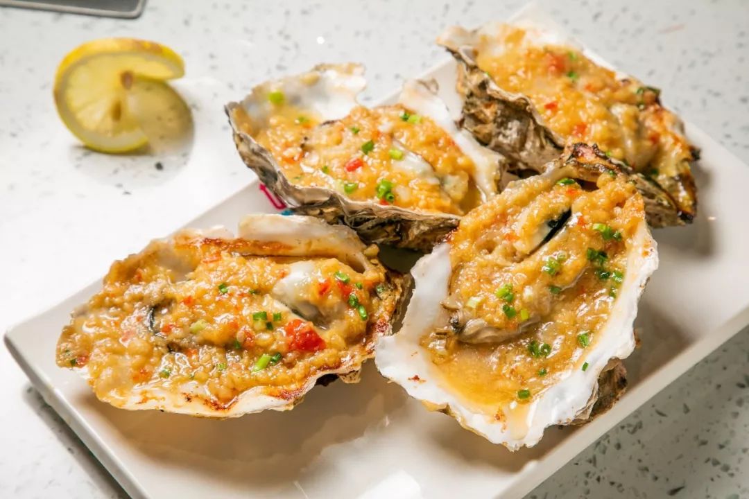 广东省哪个城市是潮汕人最多的,广州市哪个地方潮汕人最多