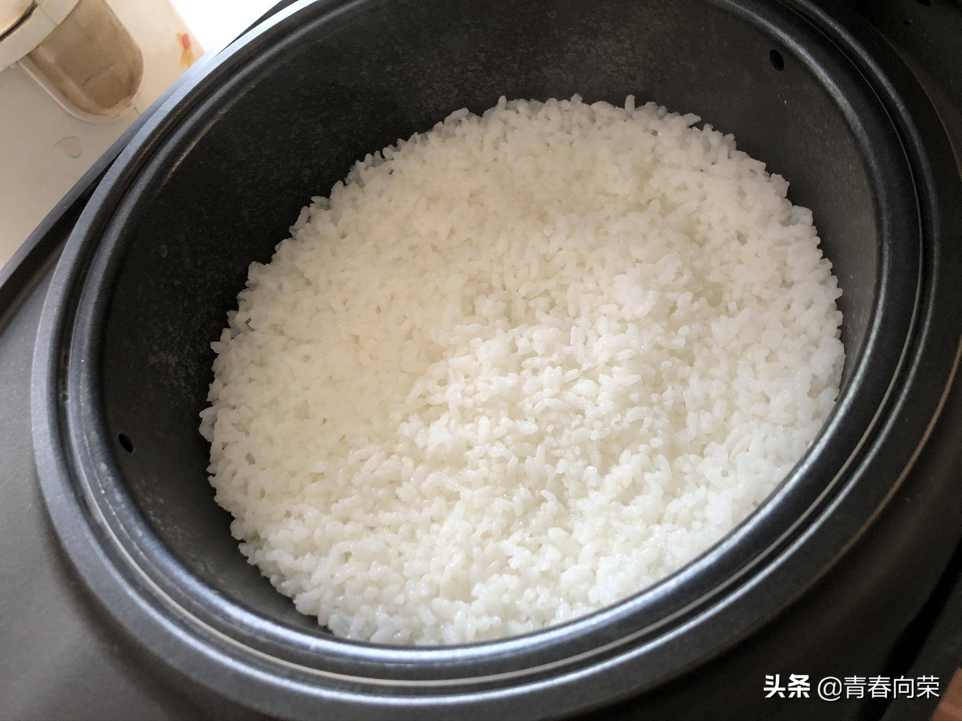 央视降糖电饭煲测评,脱糖电饭煲真的好用吗