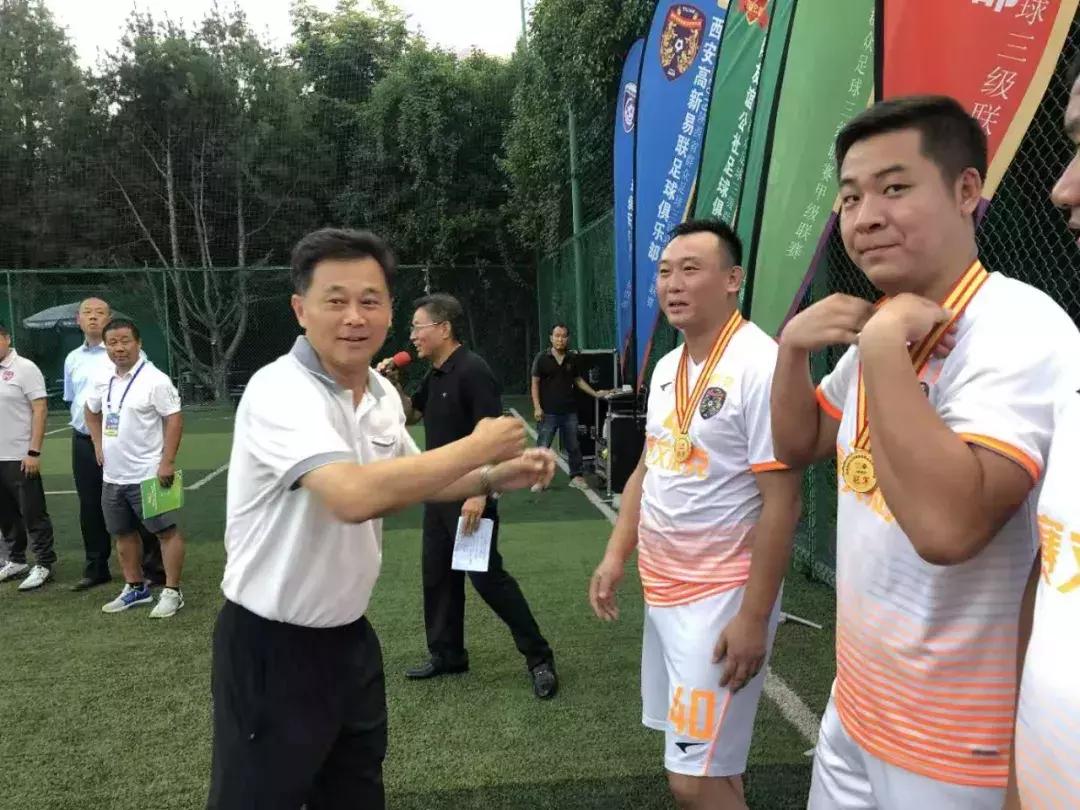 闄曠敳鑱旇禌瀹濋浮璧涘尯,闄曠敳鑱旇禌瑗垮畨璧涘尯