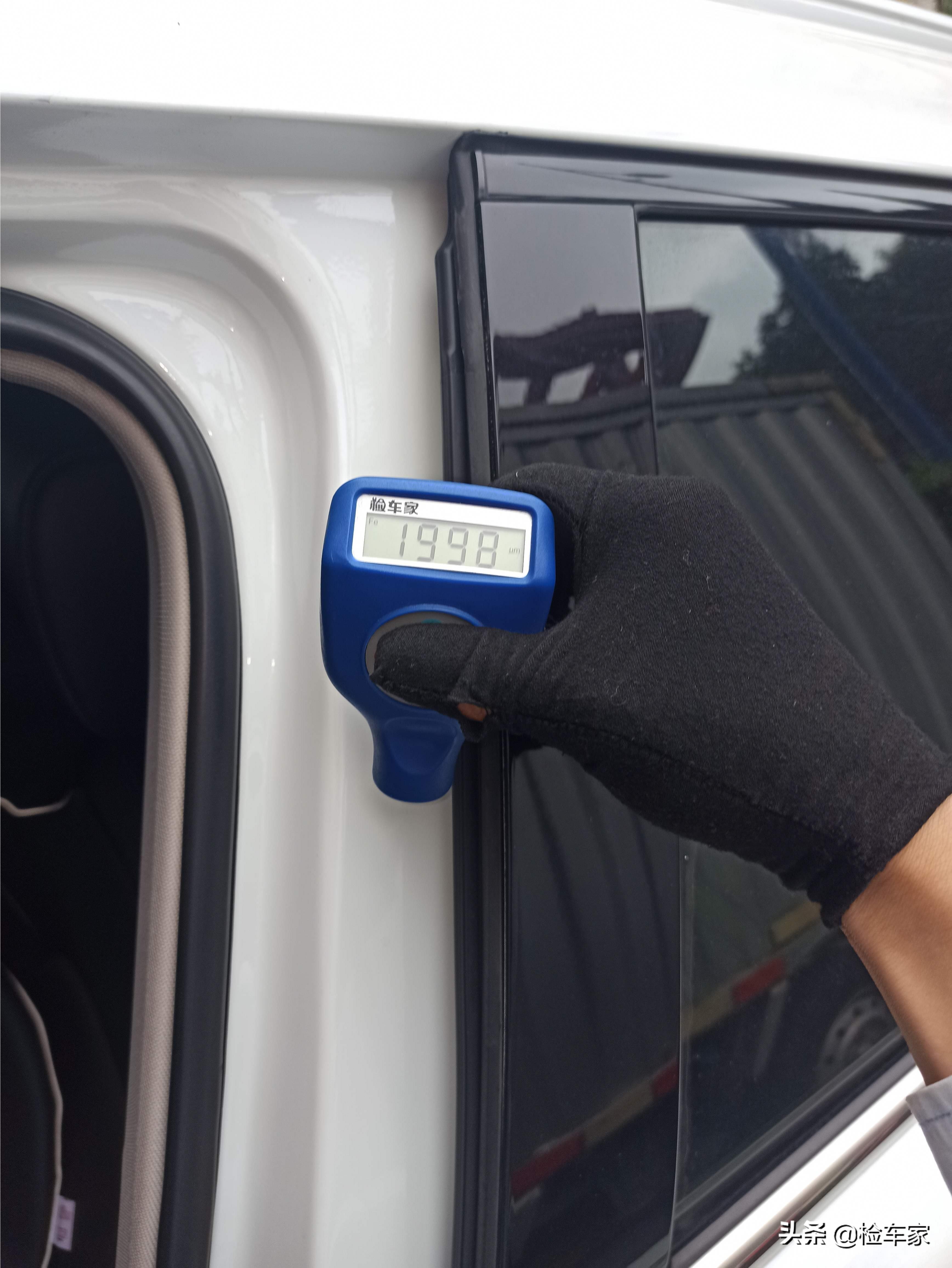 本田冠道召回处理什么,四川本田冠道事故车出售10万元