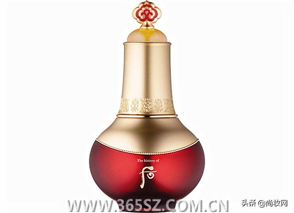 100块搞定毛孔粗大和痘印,毛孔粗大如何改善家里就搞定