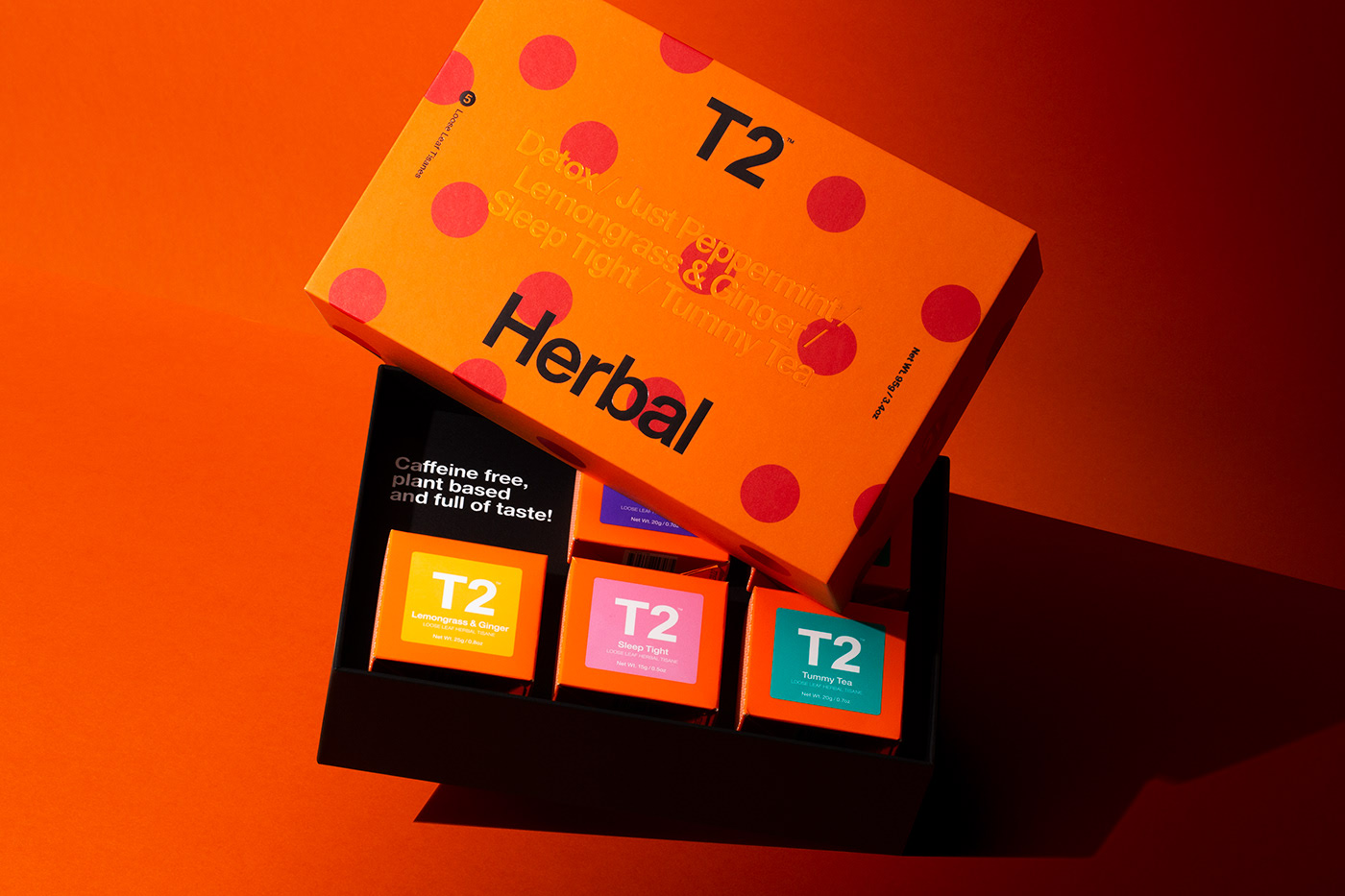 包装设计平面设计图,包装设计饮品类