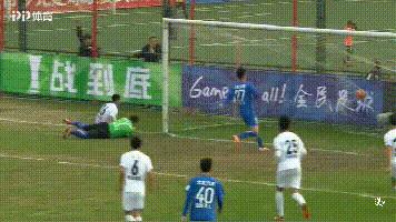 中国足协杯武汉直播,足协杯武汉三镇八强对阵图