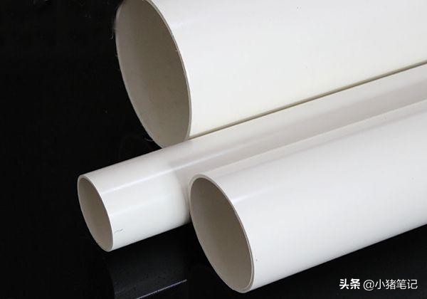 硬pvc塑胶地板是什么材料,pvc胶地板是什么材料做成的