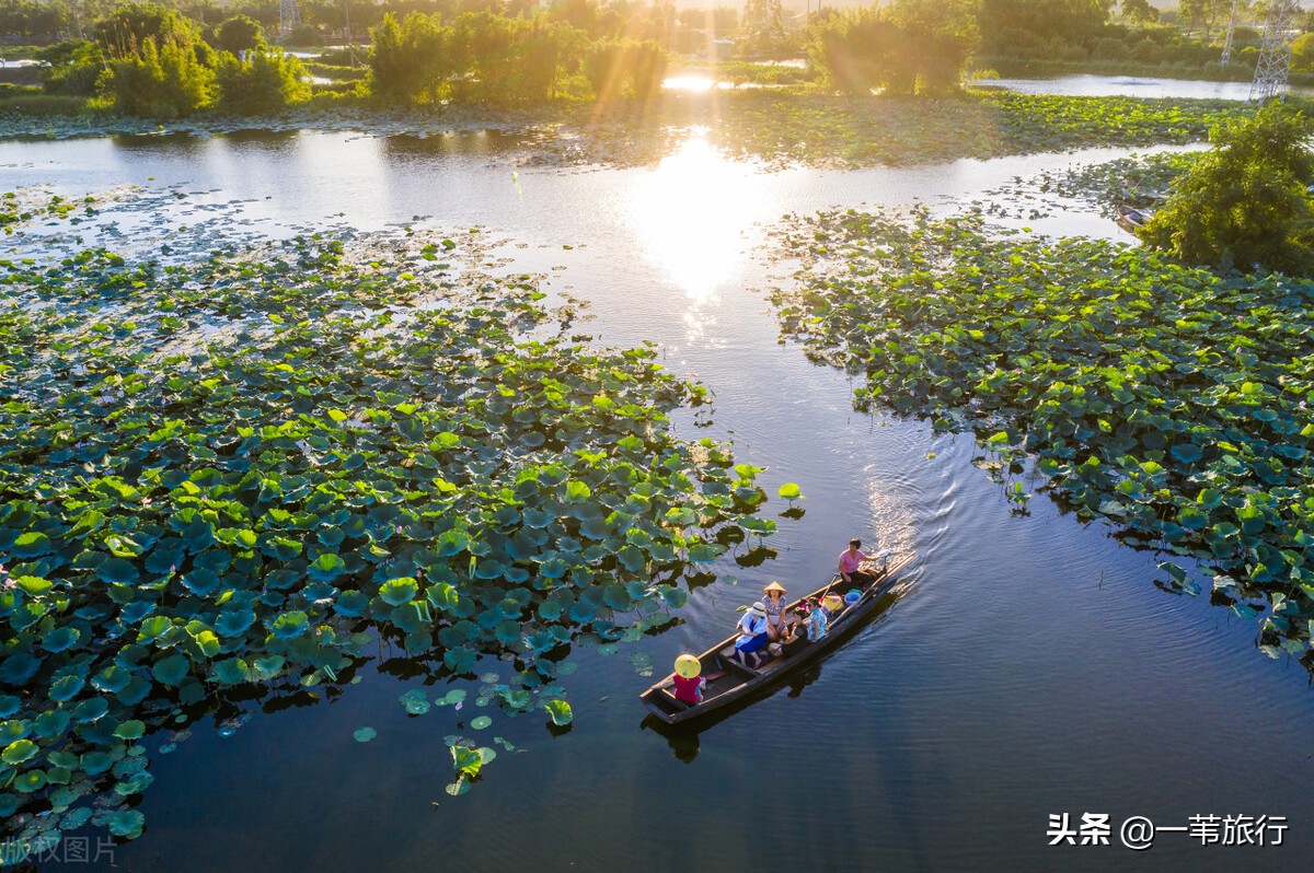 广东省五邑,五邑侨乡为什么是中国第一侨乡