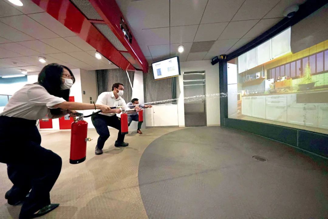 这里的黎明静悄悄中国电影,这里的黎明静悄悄中国