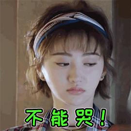 产妇45天后还需要注意什么,坐月子是30天还是42天