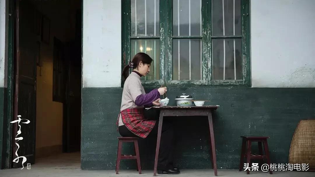 拆弹专家2上映时间表,拆弹专家2明日上映关注