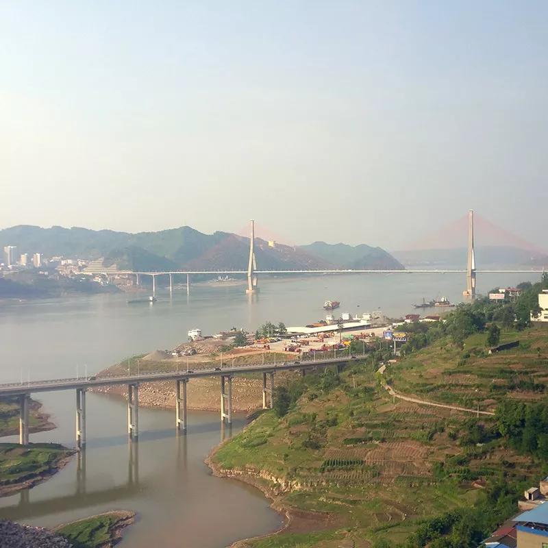 偷天换日！用PS为你的照片“定制天气”