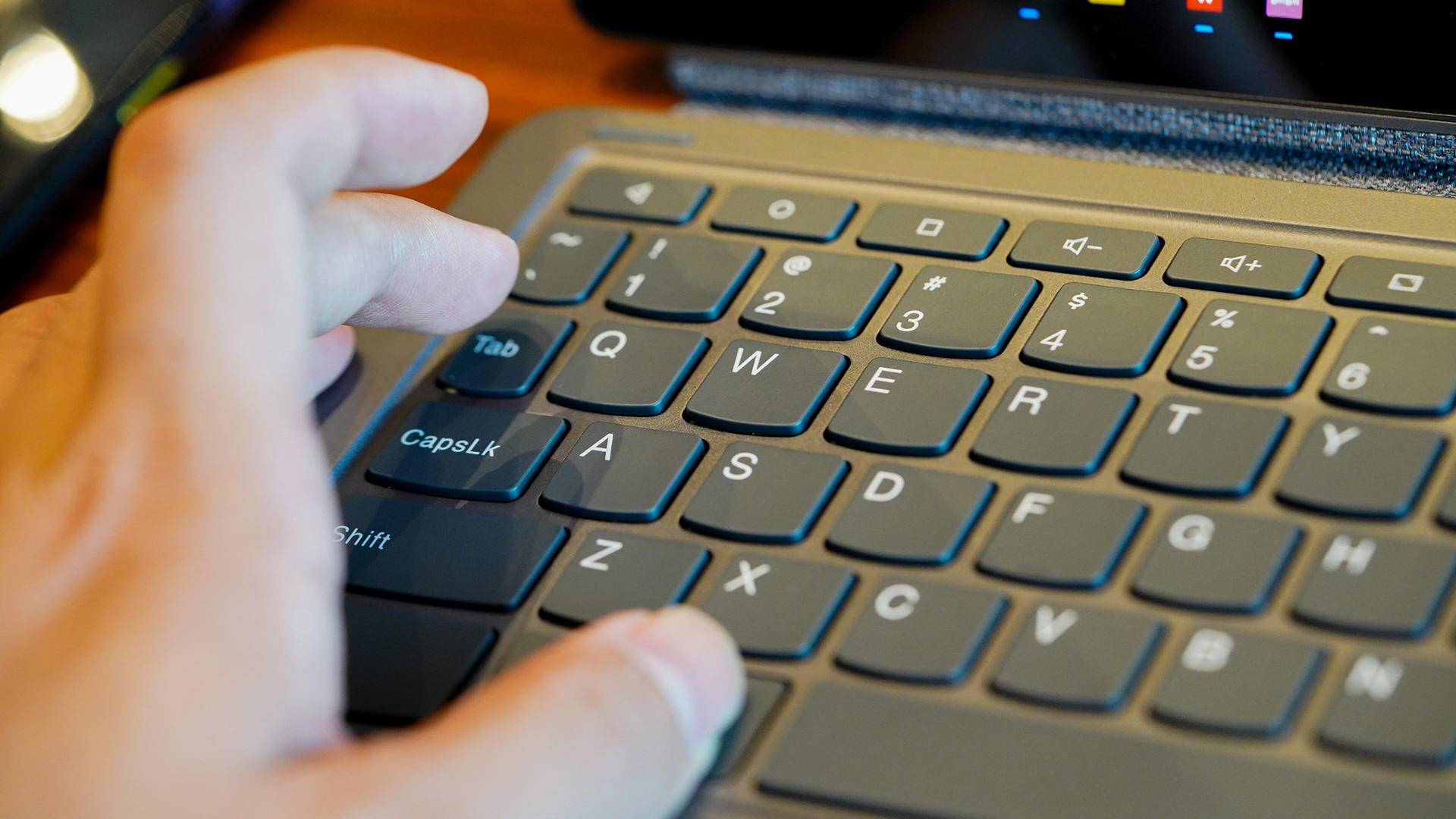 联想平板小新padpro12.7线下体验,联想小新padpro和华为matepadpro