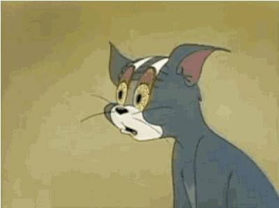 自己眼皮跳可以预测好事坏事,眼皮跳是福祸预兆吗