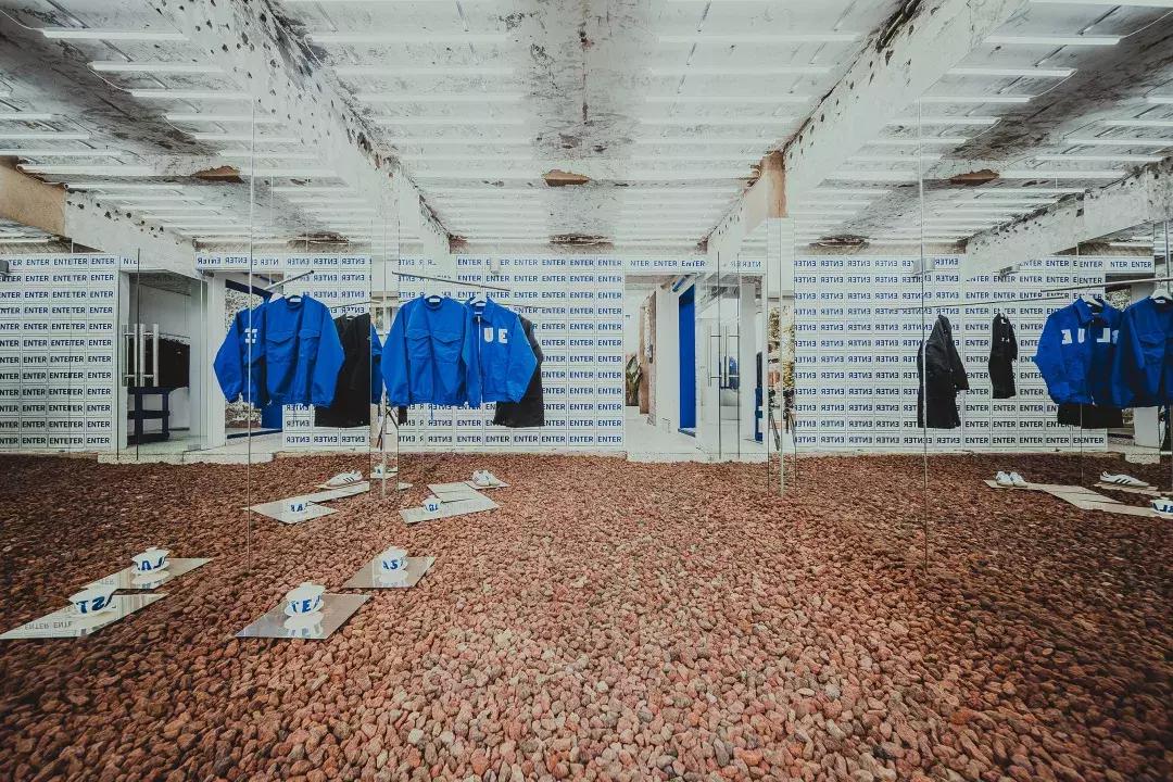 这家店没有门，却叫众妙之门