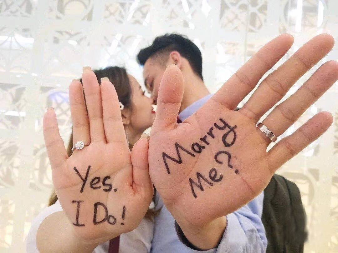 领结婚证流程婚检,领结婚证需要婚检有哪些项目