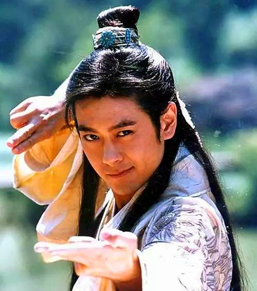 实用国学100例,国学经典读物100例