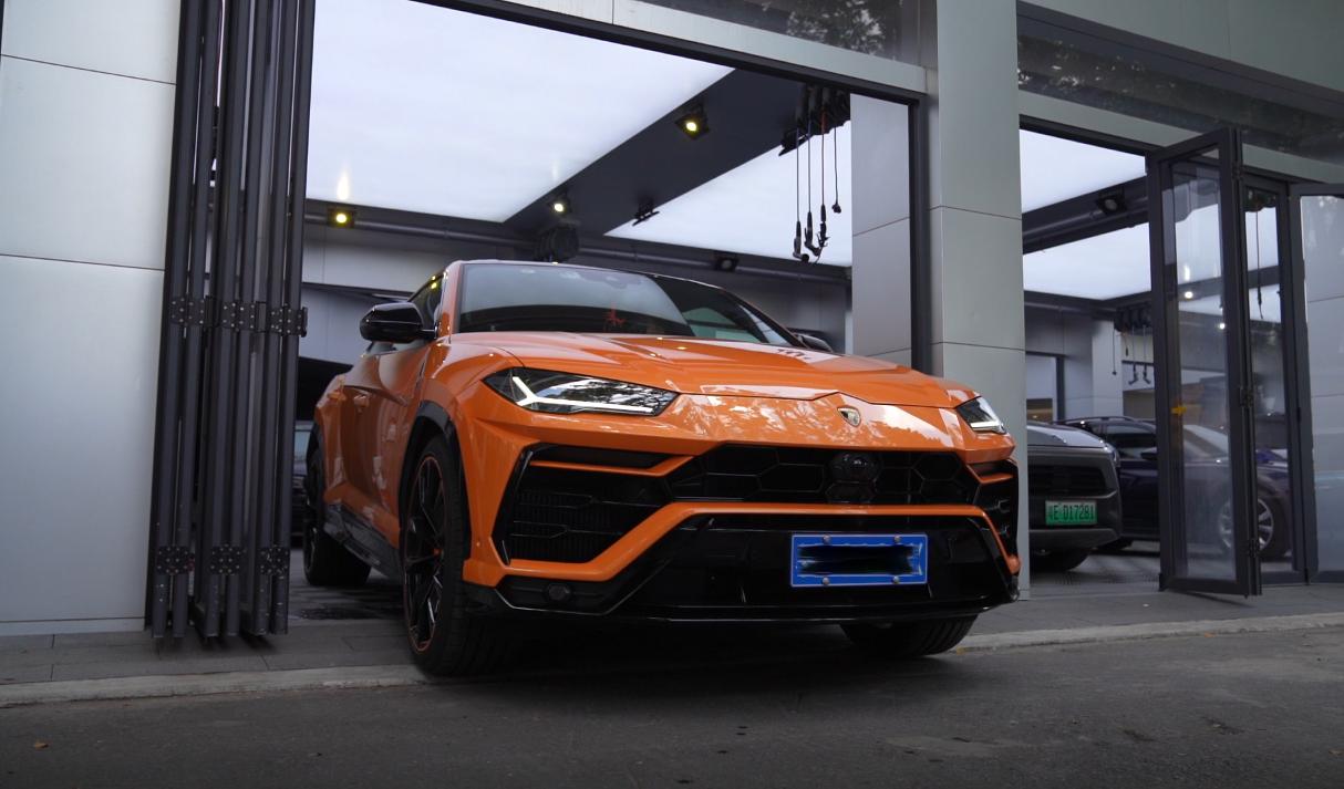 贴隐形车衣有没有必要贴膜,贴隐形车衣和贴膜有什么区别