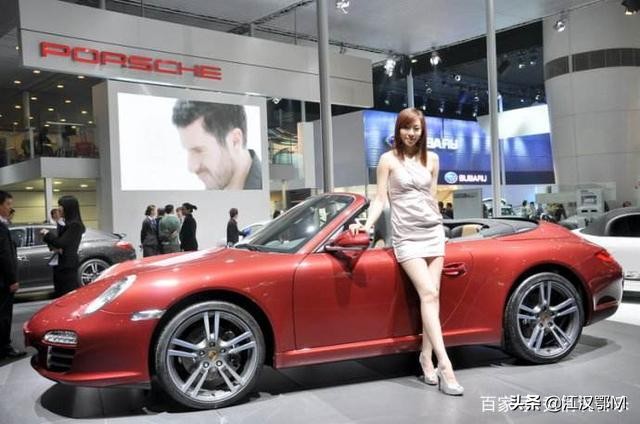 俄罗斯中国越野大神,中国越野跑大神集锦