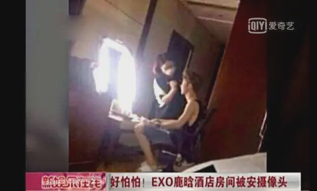 杨幂被偷包的影视剧,杨幂被偷拍的照片