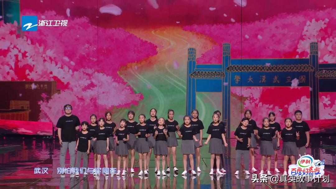 费玉清综艺回忆模仿,被费玉清模仿过多艺人都什么反应