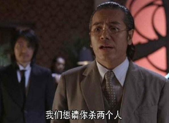 田启文说周星驰找他拍电影,田启文周星驰重回银幕