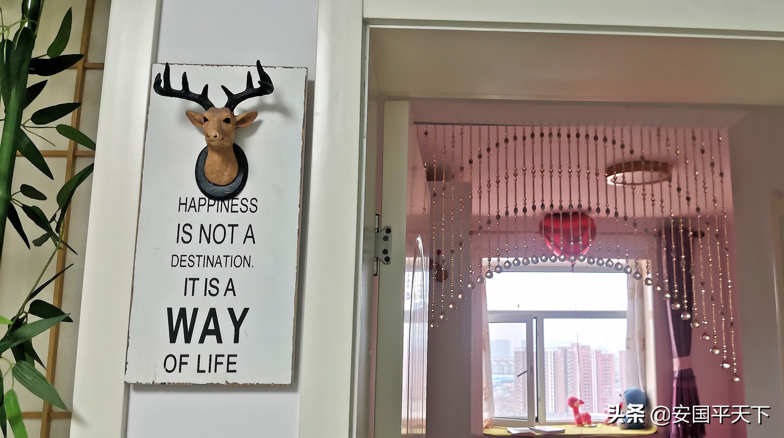 华为路由器ax3pro如何提升网速,华为路由器ax3pro5gwifi下载速度