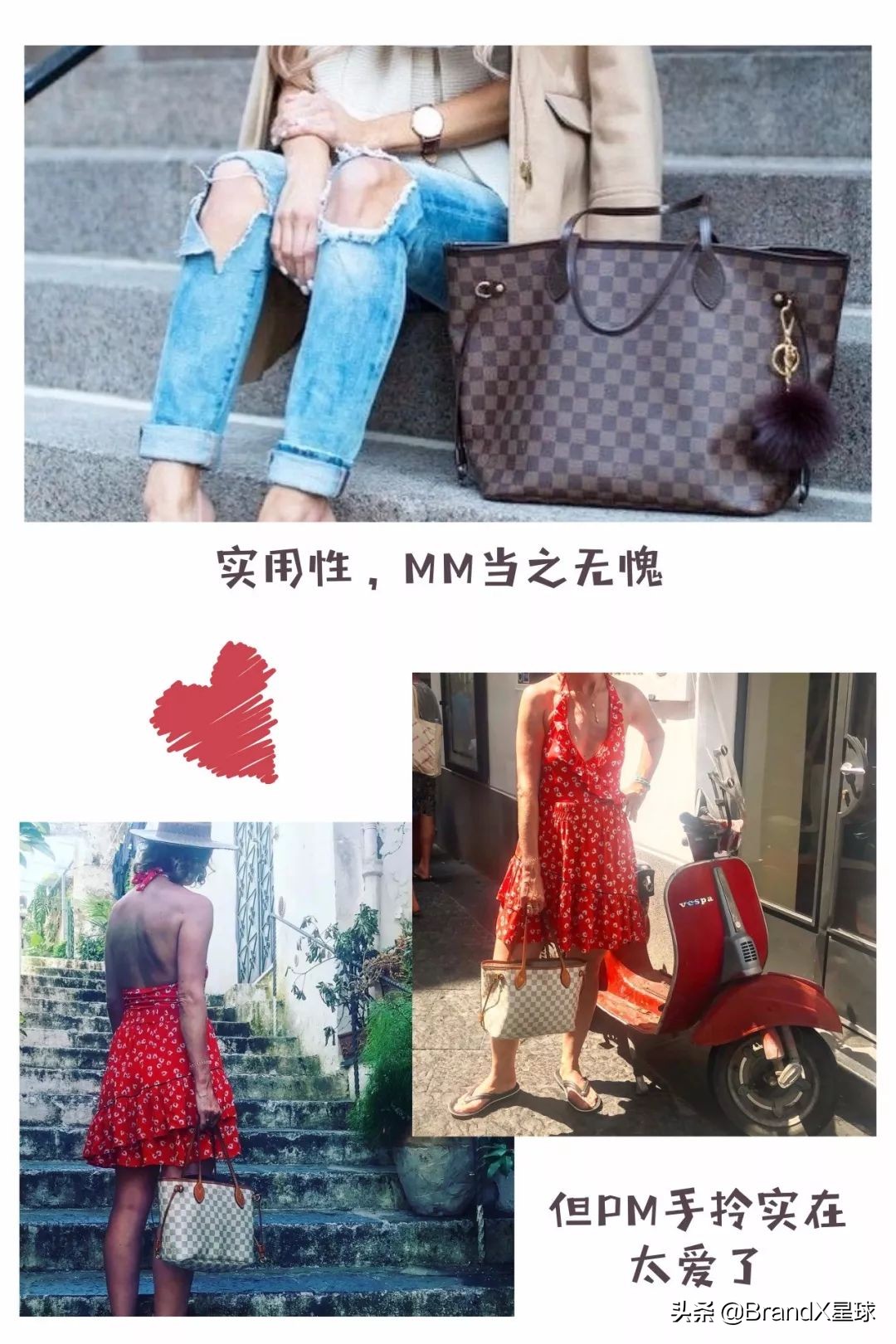 万元包包经典入门款,入门级奢侈品品牌包包有哪些