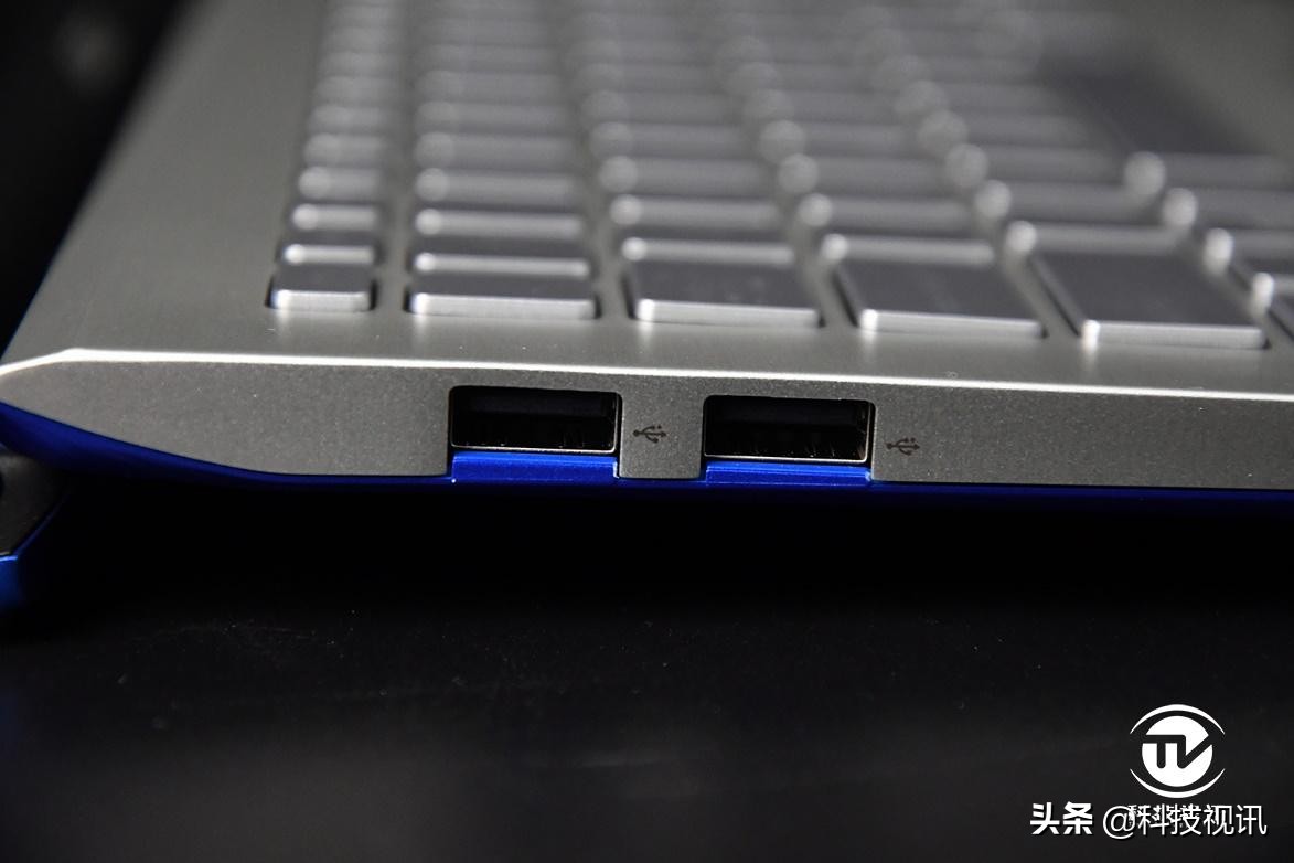 华硕破晓pro15和vivobook15哪个好,华硕vivobook15和thinkbook15