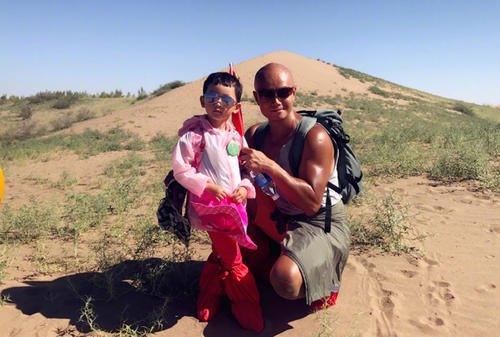 乐嘉曾经的犀利讲话,乐嘉当场发飙的原因