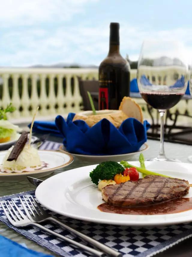 蓬莱自驾游旅游攻略路线推荐,蓬莱自驾游旅游攻略最佳路线