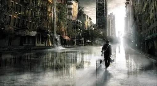 规划保险就是与人生风险打仗，你是合格的将领吗