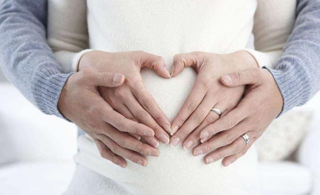 孕妇晚上难熬为什么,孕妇晚上怎么睡都不舒服怎么办呢