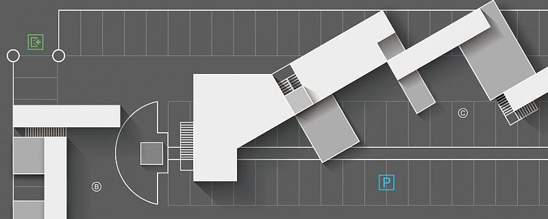 平面设计师要懂哪些,平面设计是啥职业