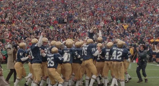 豆瓣8.8分《追梦赤子心》：没有拼尽全力的人，不配放弃梦想