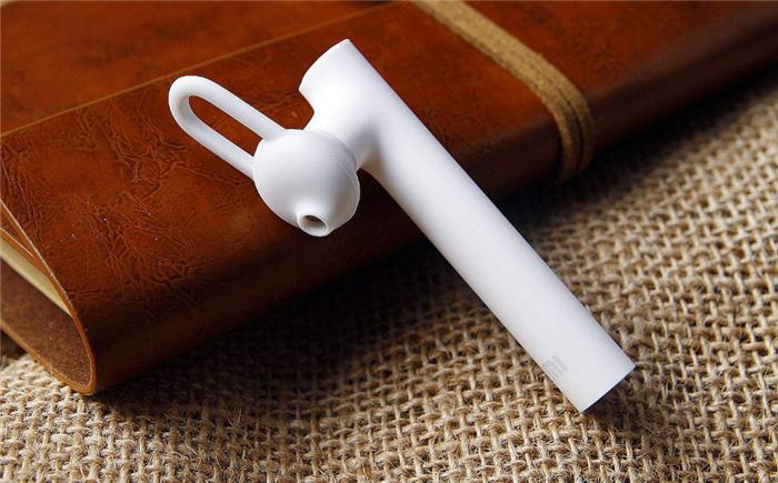 蓝牙耳机常见问题及解决方法,蓝牙耳机的常见问题及处理方法