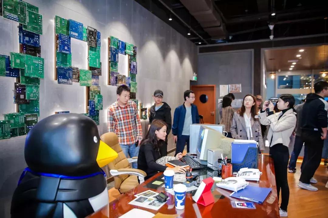 没有办法注销qq,想把qq注销