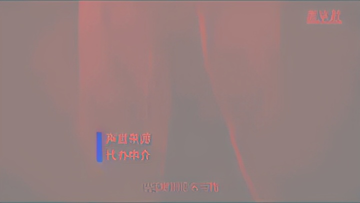 只花2万，就能变“人才”，买房可赚百万差价！中介：我们为留住人才“操碎了心”…