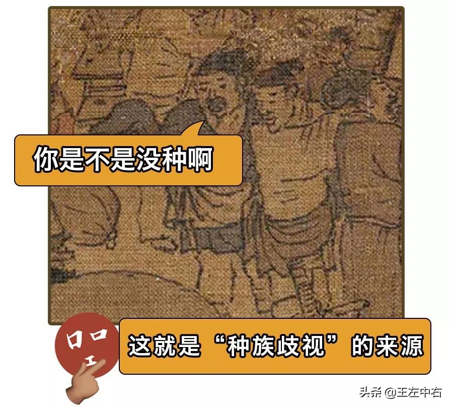 突然觉得自己好抠,一开始就觉得很抠