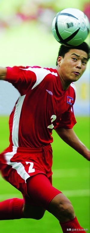 沈阳海狮最辉煌时刻,沈阳海狮2000年