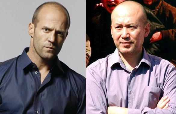 明星搞笑绰号知多少，污妖王，32郎，猪刚鬣，每一个都是故事