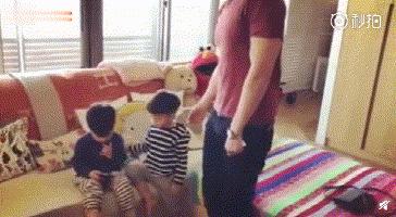 彭于晏当爹的视频,彭于晏电影当爹